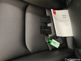  Tesla  Model 3 Tesla  Standard Range Plus 4d #4