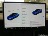  Tesla  Model 3 Tesla  Standard Range Plus 4d #7
