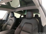  Tesla  Model 3 Tesla  Standard Range Plus 4d #13