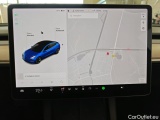  Tesla  Model 3 Tesla  Standard Range Plus 4d #16