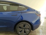  Tesla  Model 3 Tesla  Standard Range Plus 4d #19