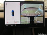 Tesla  Model 3 Tesla  Standard Range Plus 4d #23