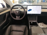  Tesla  Model 3 Tesla  Standard Range Plus 4d #26