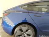  Tesla  Model 3 Tesla  Standard Range Plus 4d #33