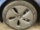  Tesla  Model 3 Tesla  Standard Range Plus 4d #35