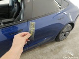  Tesla  Model 3 Tesla  Standard Range Plus 4d #38