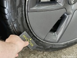  Tesla  Model 3 Tesla  Standard Range Plus 4d #42