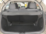 Toyota  Yaris Toyota  1.5 Hybrid Dynamic Automaat 5d #8