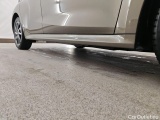  Toyota  Yaris Toyota  1.5 Hybrid Dynamic Automaat 5d #11