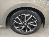 Toyota  Yaris Toyota  1.5 Hybrid Dynamic Automaat 5d #12