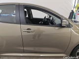  Toyota  Yaris Toyota  1.5 Hybrid Dynamic Automaat 5d #14