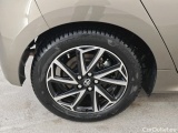  Toyota  Yaris Toyota  1.5 Hybrid Dynamic Automaat 5d #19