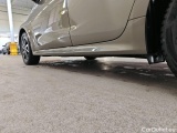  Toyota  Yaris Toyota  1.5 Hybrid Dynamic Automaat 5d #23