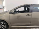  Toyota  Yaris Toyota  1.5 Hybrid Dynamic Automaat 5d #27
