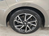  Toyota  Yaris Toyota  1.5 Hybrid Dynamic Automaat 5d #29