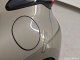  Toyota  Yaris Toyota  1.5 Hybrid Dynamic Automaat 5d #34