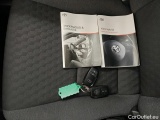  Toyota  Yaris Toyota  1.5 Hybrid Dynamic Automaat 5d #4