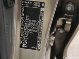  Toyota  Yaris Toyota  1.5 Hybrid Dynamic Automaat 5d #6