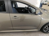  Toyota  Yaris Toyota  1.5 Hybrid Dynamic Automaat 5d #14