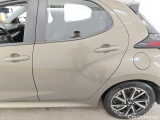  Toyota  Yaris Toyota  1.5 Hybrid Dynamic Automaat 5d #26