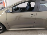  Toyota  Yaris Toyota  1.5 Hybrid Dynamic Automaat 5d #27