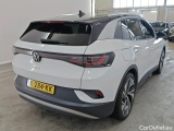  Volkswagen  ID.4 Volkswagen  77kWh 1ST Max Auto 5d #2