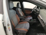 Volkswagen  ID.4 Volkswagen  77kWh 1ST Max Auto 5d #3