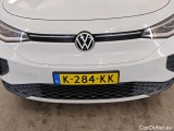  Volkswagen  ID.4 Volkswagen  77kWh 1ST Max Auto 5d #5