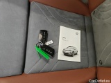  Volkswagen  ID.4 Volkswagen  77kWh 1ST Max Auto 5d #4
