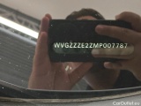  Volkswagen  ID.4 Volkswagen  77kWh 1ST Max Auto 5d #6