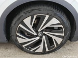  Volkswagen  ID.4 Volkswagen  77kWh 1ST Max Auto 5d #9