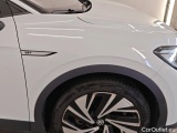  Volkswagen  ID.4 Volkswagen  77kWh 1ST Max Auto 5d #10