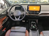  Volkswagen  ID.4 Volkswagen  77kWh 1ST Max Auto 5d #13