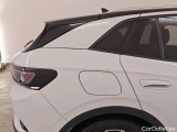  Volkswagen  ID.4 Volkswagen  77kWh 1ST Max Auto 5d #15