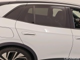  Volkswagen  ID.4 Volkswagen  77kWh 1ST Max Auto 5d #14