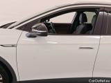  Volkswagen  ID.4 Volkswagen  77kWh 1ST Max Auto 5d #16