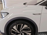  Volkswagen  ID.4 Volkswagen  77kWh 1ST Max Auto 5d #17