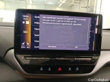  Volkswagen  ID.4 Volkswagen  77kWh 1ST Max Auto 5d #22