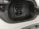  Volkswagen  ID.4 Volkswagen  77kWh 1ST Max Auto 5d #24
