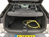  Volkswagen  ID.4 Volkswagen  77kWh 1ST Max Auto 5d #26