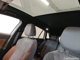  Volkswagen  ID.4 Volkswagen  77kWh 1ST Max Auto 5d #23