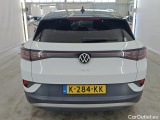  Volkswagen  ID.4 Volkswagen  77kWh 1ST Max Auto 5d #28