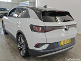  Volkswagen  ID.4 Volkswagen  77kWh 1ST Max Auto 5d #27