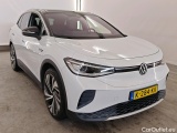  Volkswagen  ID.4 Volkswagen  77kWh 1ST Max Auto 5d #30