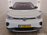  Volkswagen  ID.4 Volkswagen  77kWh 1ST Max Auto 5d #31