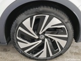  Volkswagen  ID.4 Volkswagen  77kWh 1ST Max Auto 5d #33