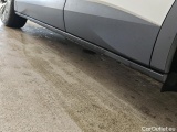  Volkswagen  ID.4 Volkswagen  77kWh 1ST Max Auto 5d #32