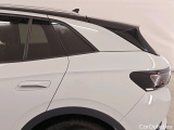  Volkswagen  ID.4 Volkswagen  77kWh 1ST Max Auto 5d #34