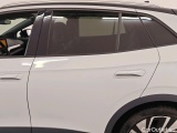  Volkswagen  ID.4 Volkswagen  77kWh 1ST Max Auto 5d #35