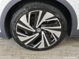  Volkswagen  ID.4 Volkswagen  77kWh 1ST Max Auto 5d #36